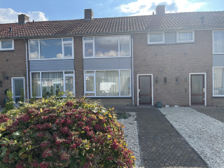 Fintstraat 6 in Brakel