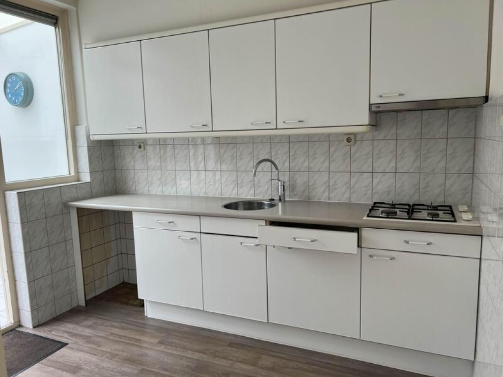 Foto 9 van Asterstraat 8 in Beneden-Leeuwen