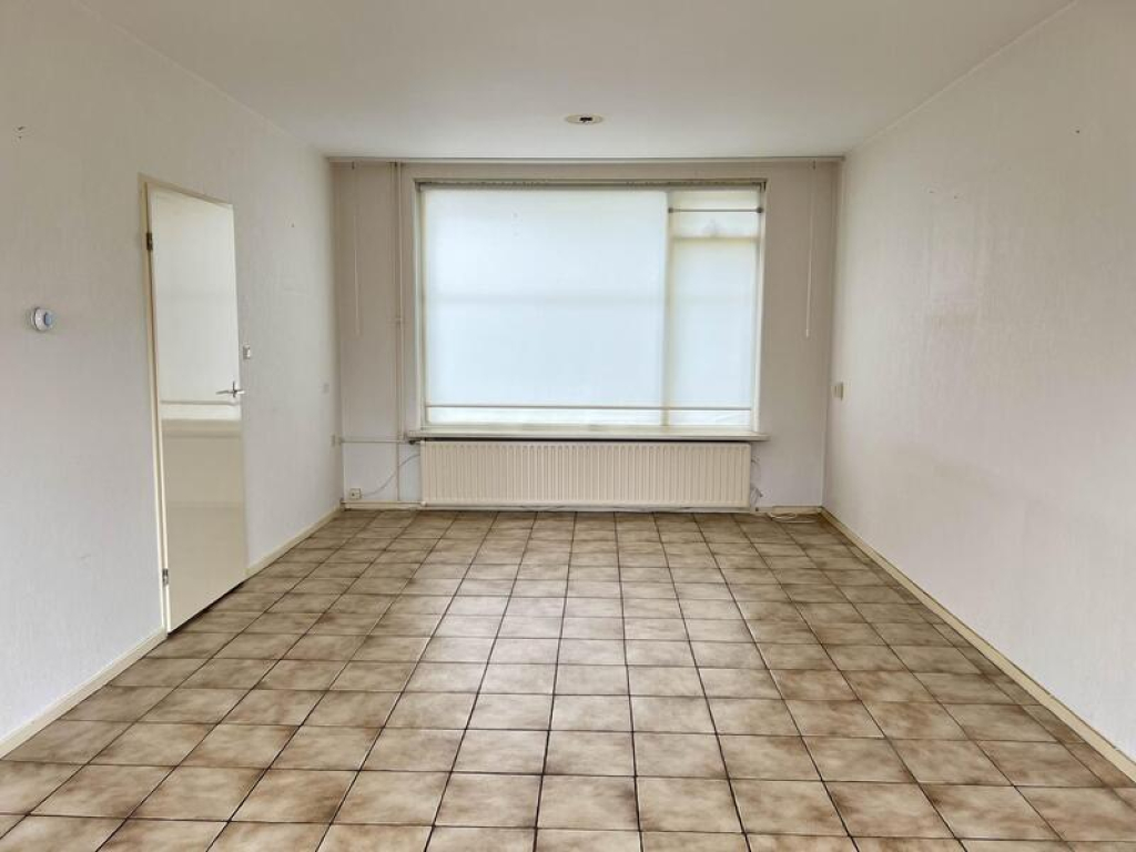 Foto 7 van Asterstraat 8 in Beneden-Leeuwen