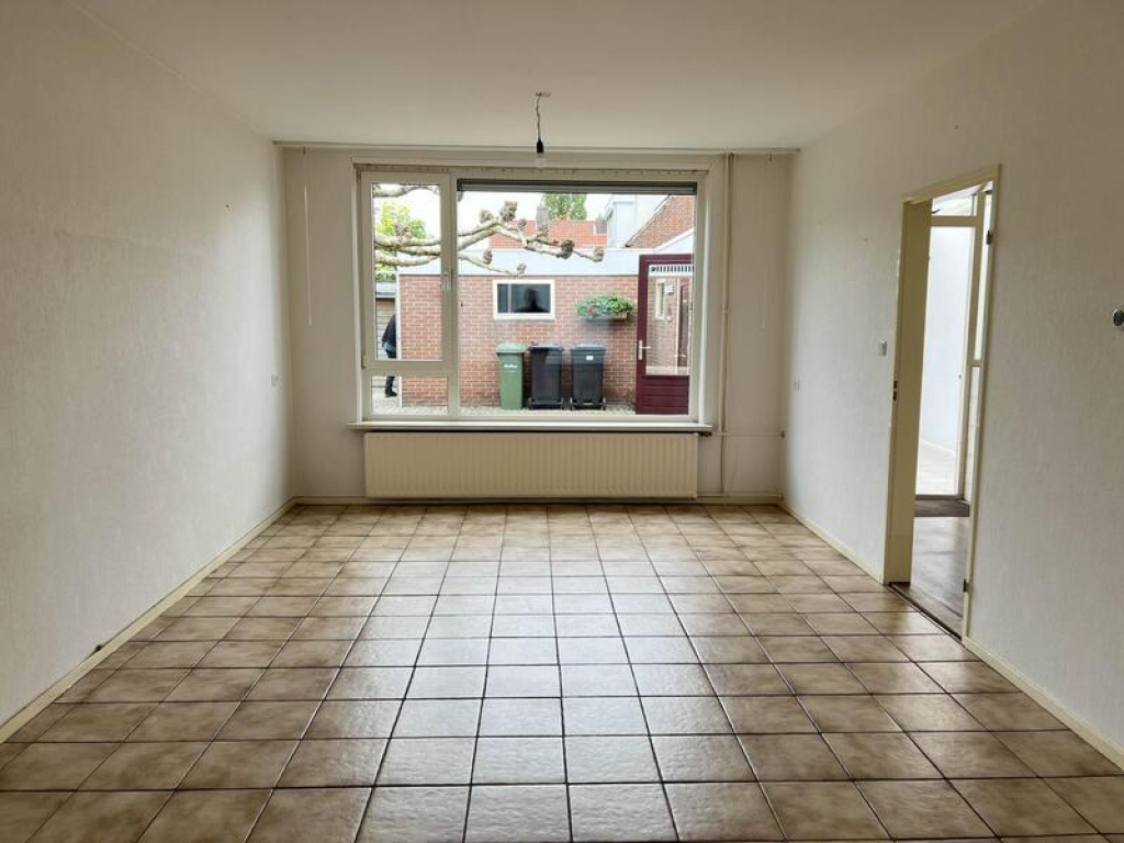 Foto 8 van Asterstraat 8 in Beneden-Leeuwen