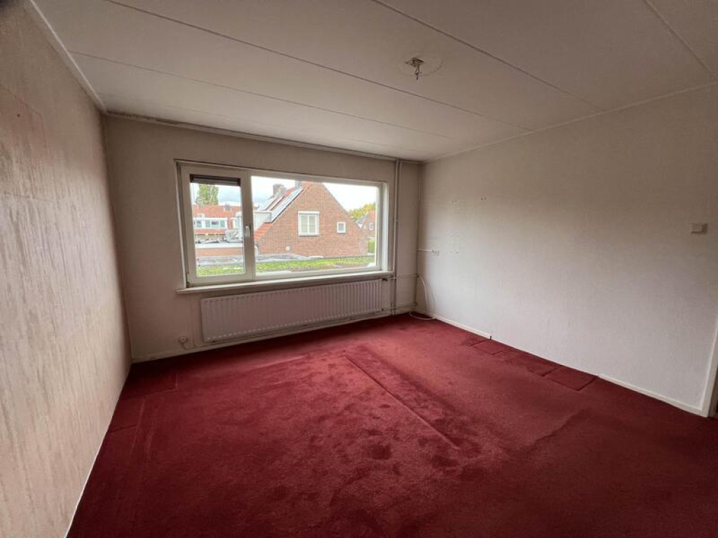 Foto 13 van Asterstraat 8 in Beneden-Leeuwen