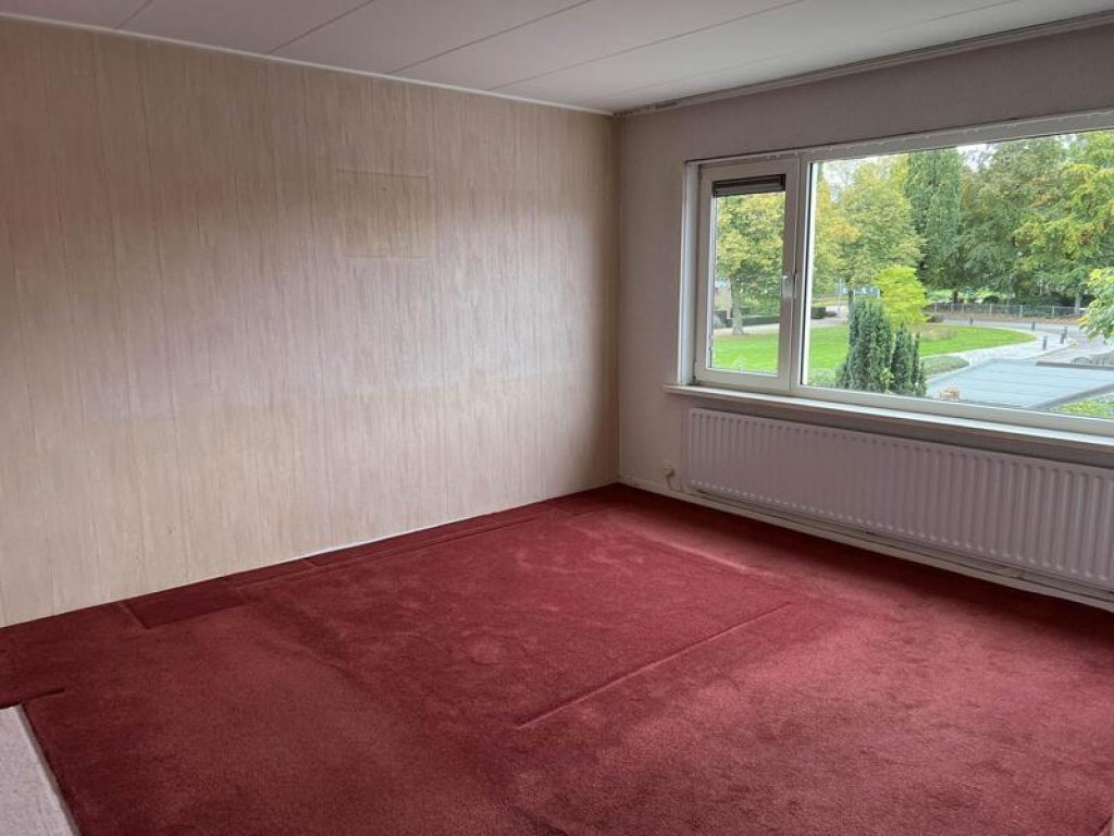 Foto 14 van Asterstraat 8 in Beneden-Leeuwen