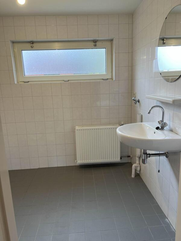 Foto 11 van Asterstraat 8 in Beneden-Leeuwen