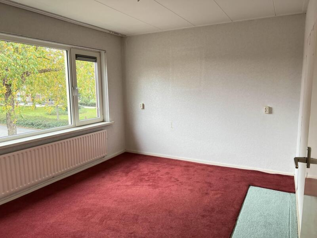 Foto 15 van Asterstraat 8 in Beneden-Leeuwen