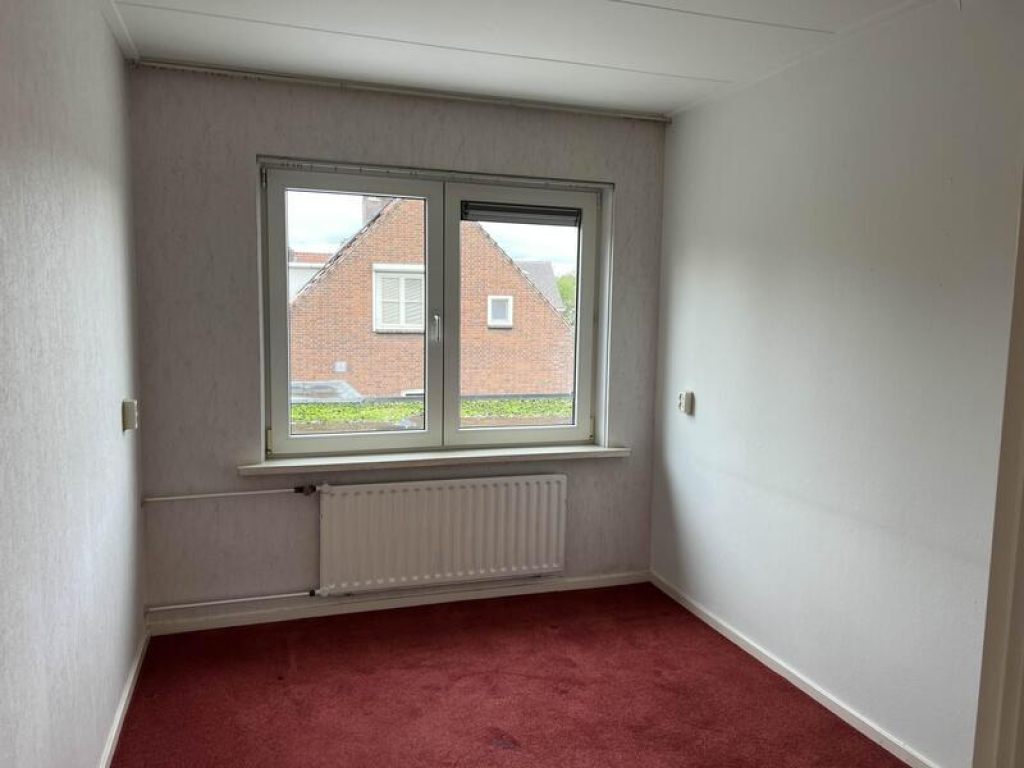 Foto 16 van Asterstraat 8 in Beneden-Leeuwen