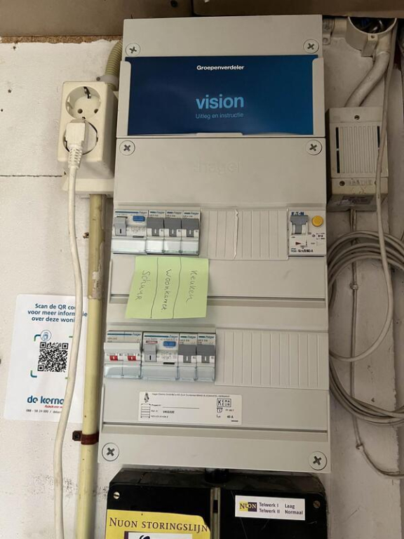 Foto 17 van Asterstraat 8 in Beneden-Leeuwen