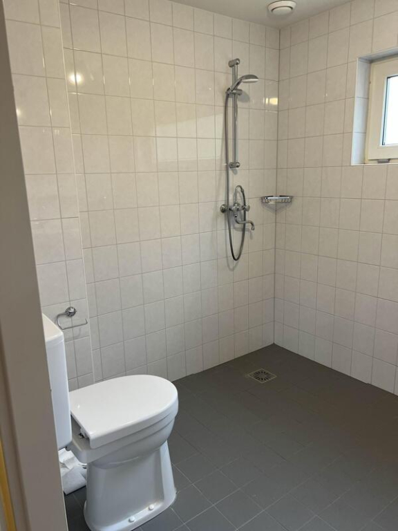 Foto 12 van Asterstraat 8 in Beneden-Leeuwen