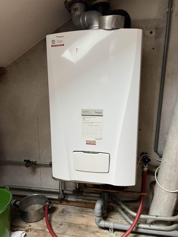 Foto 18 van Asterstraat 8 in Beneden-Leeuwen