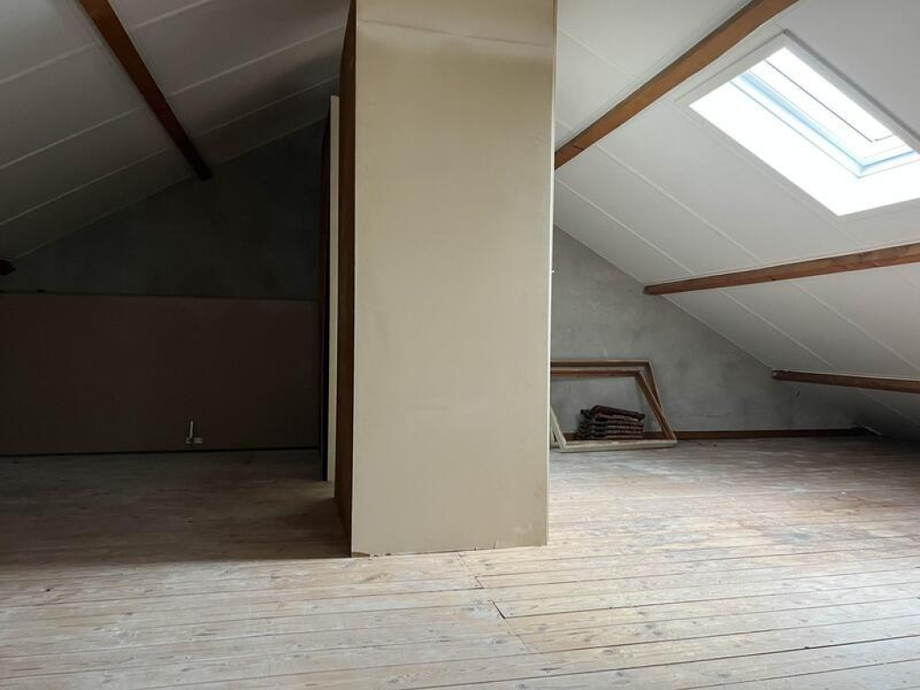 Foto 19 van Asterstraat 8 in Beneden-Leeuwen