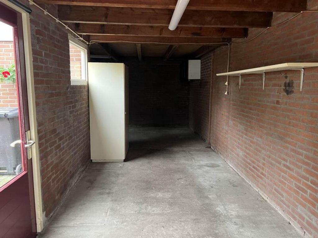 Foto 6 van Asterstraat 8 in Beneden-Leeuwen