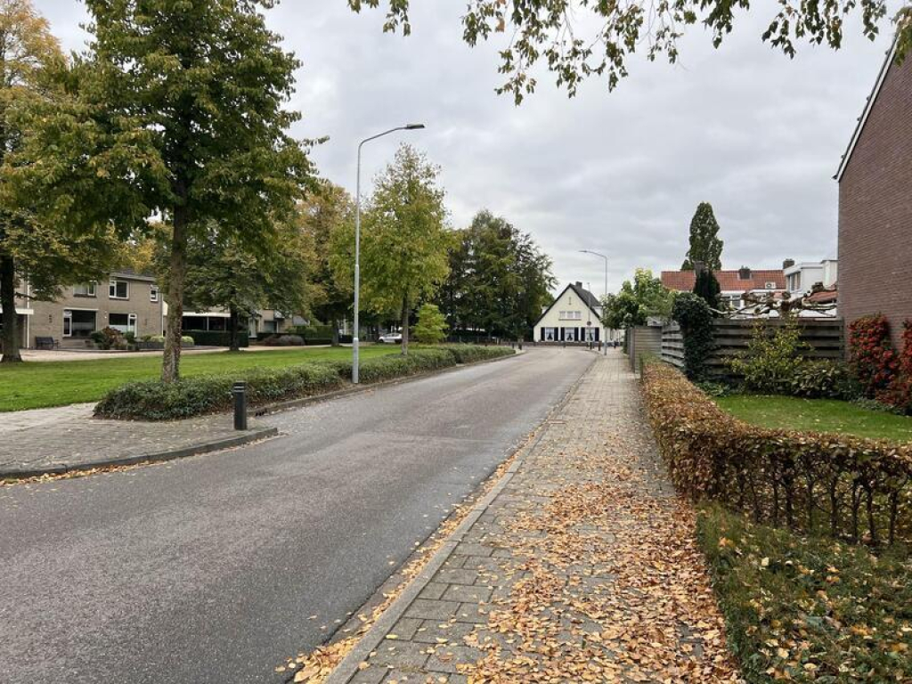 Foto 3 van Asterstraat 8 in Beneden-Leeuwen