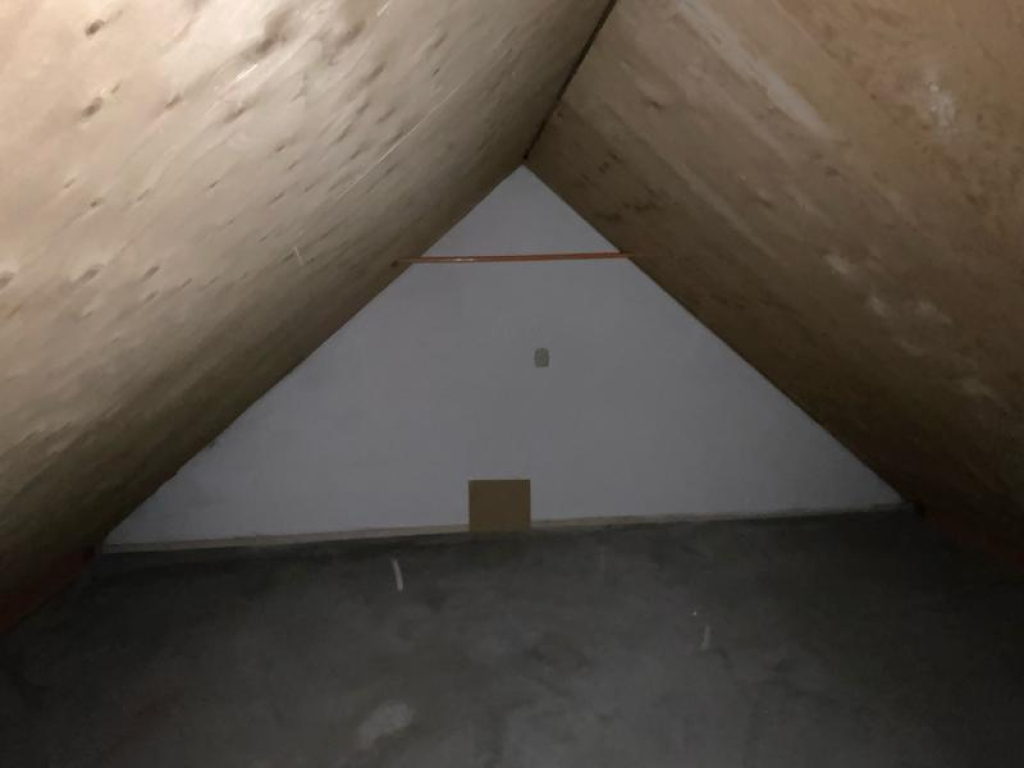 Foto 2 van Dokter van Wieringenstraat 26 in Waardenburg