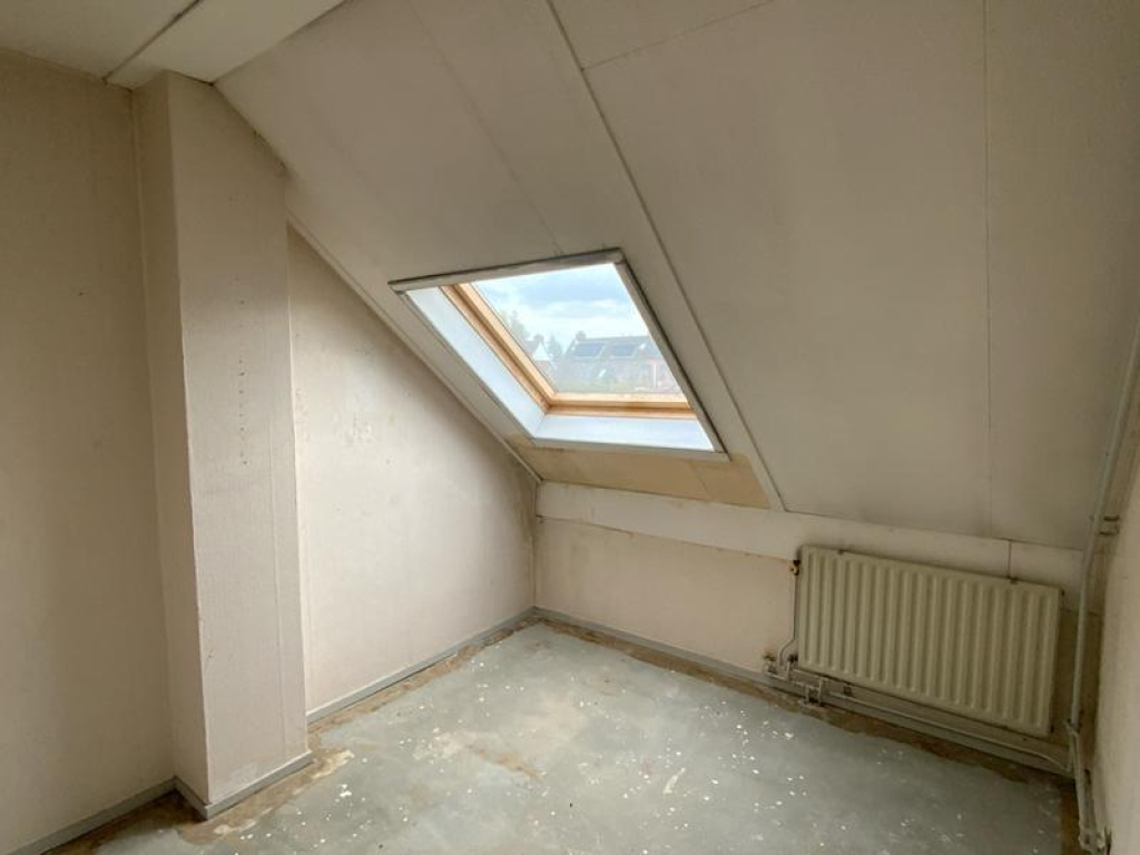 Foto 3 van Dokter van Wieringenstraat 26 in Waardenburg