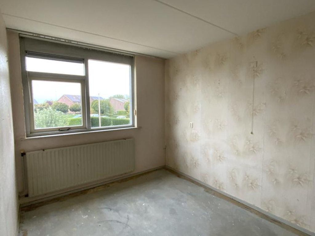 Foto 5 van Dokter van Wieringenstraat 26 in Waardenburg