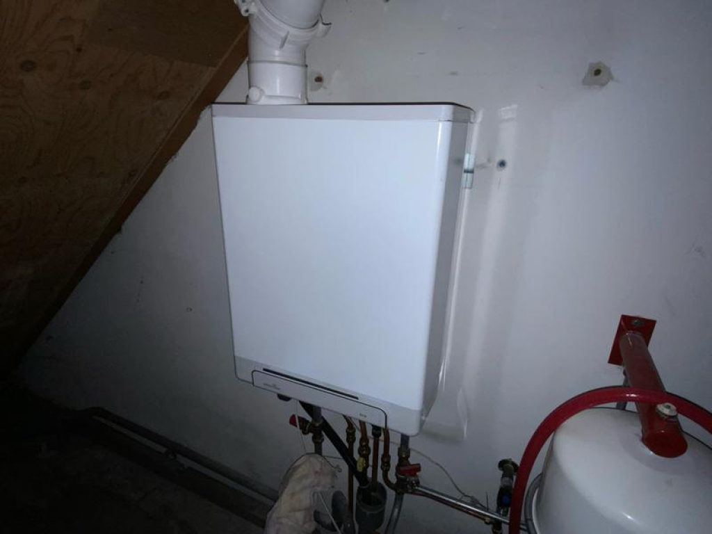 Foto 6 van Dokter van Wieringenstraat 26 in Waardenburg