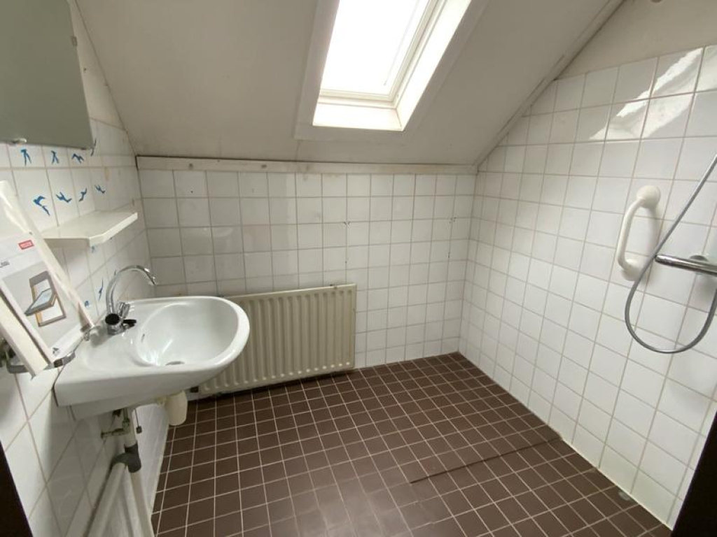 Foto 8 van Dokter van Wieringenstraat 26 in Waardenburg