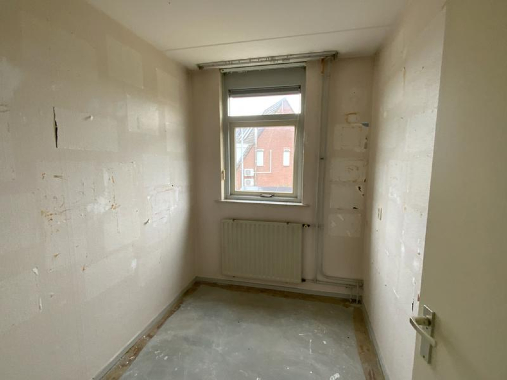 Foto 9 van Dokter van Wieringenstraat 26 in Waardenburg