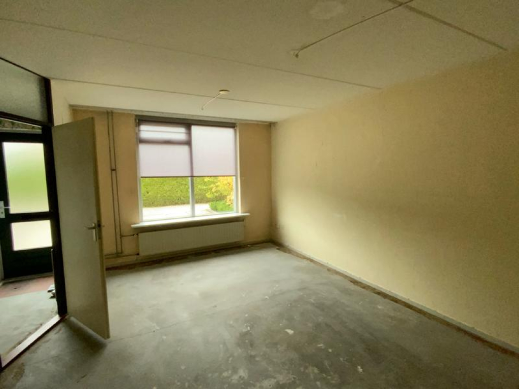 Foto 10 van Dokter van Wieringenstraat 26 in Waardenburg