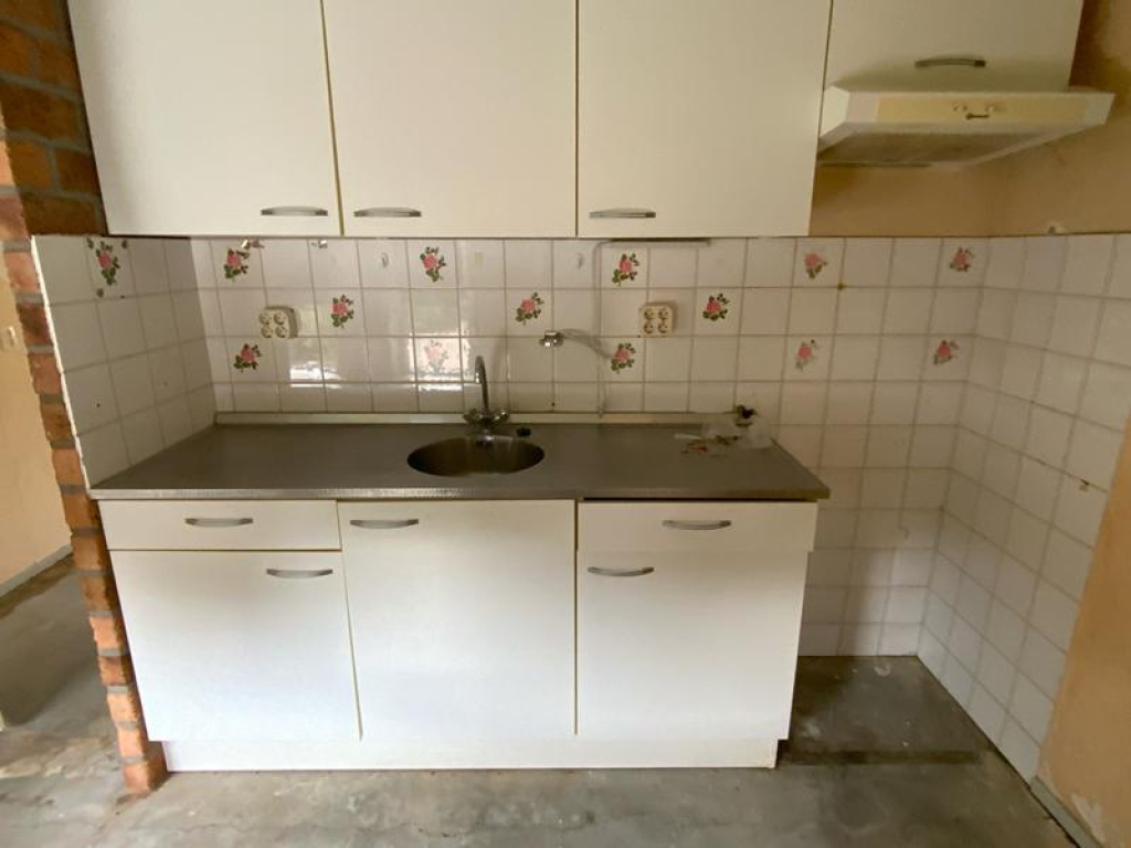 Foto 11 van Dokter van Wieringenstraat 26 in Waardenburg