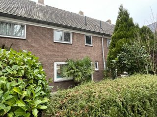homes for rent on Broerdijk 126