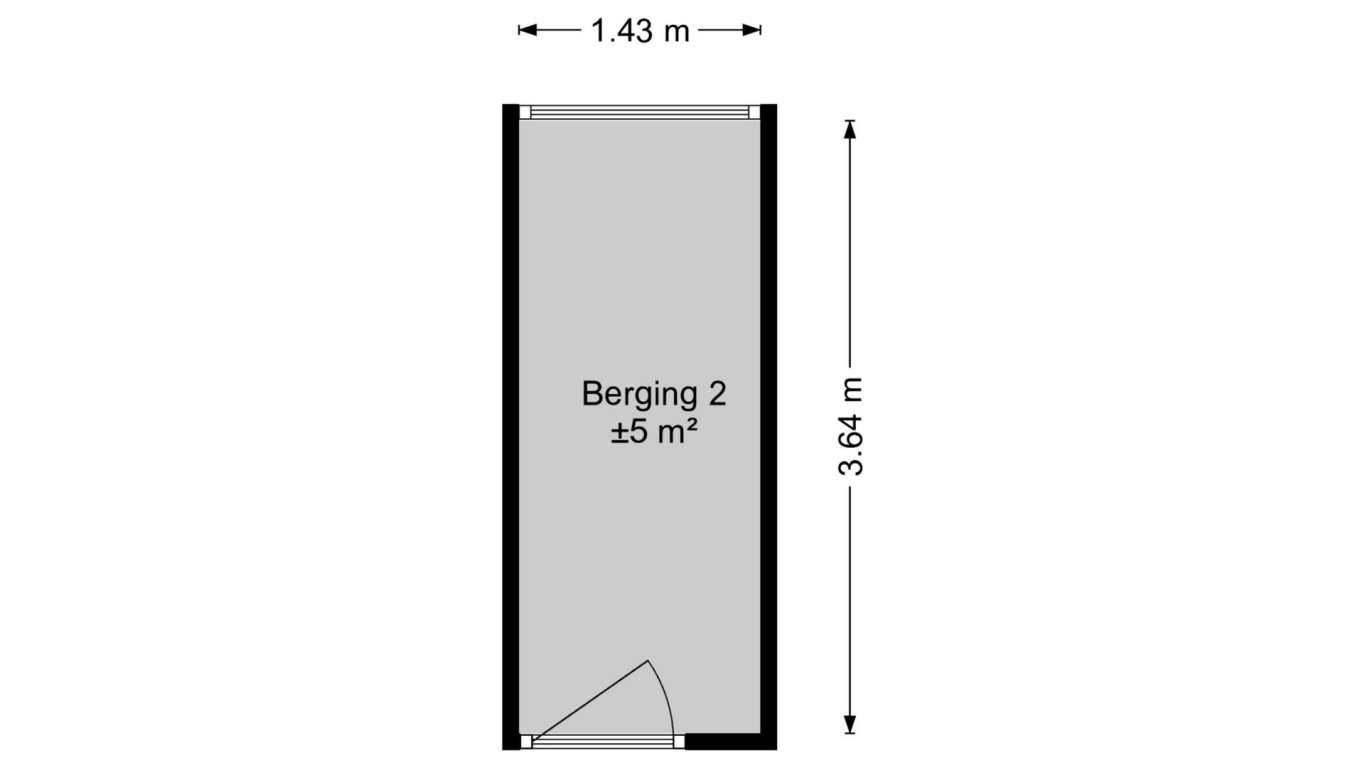 Foto 11 van Amelandsestraat 18-A in Rotterdam