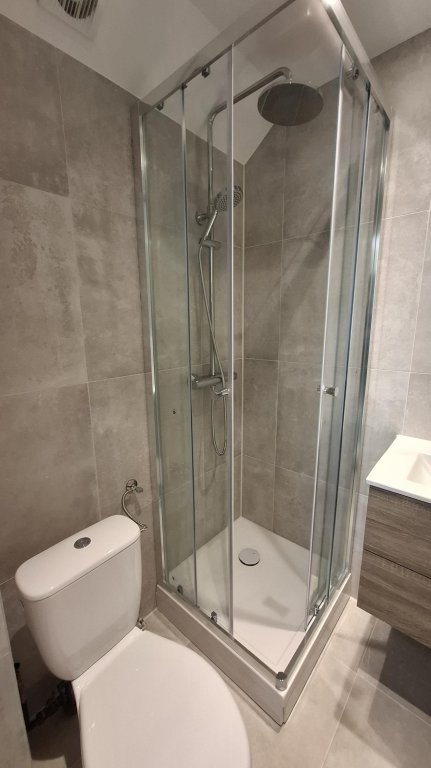 Foto 5 van Amelandsestraat 18-A in Rotterdam