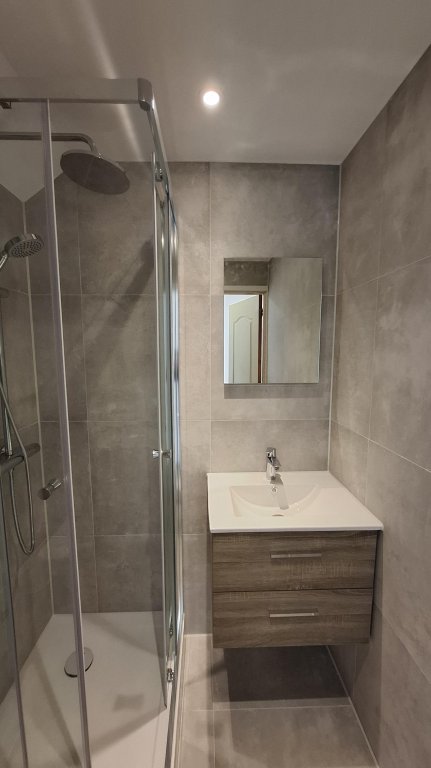 Foto 6 van Amelandsestraat 18-A in Rotterdam