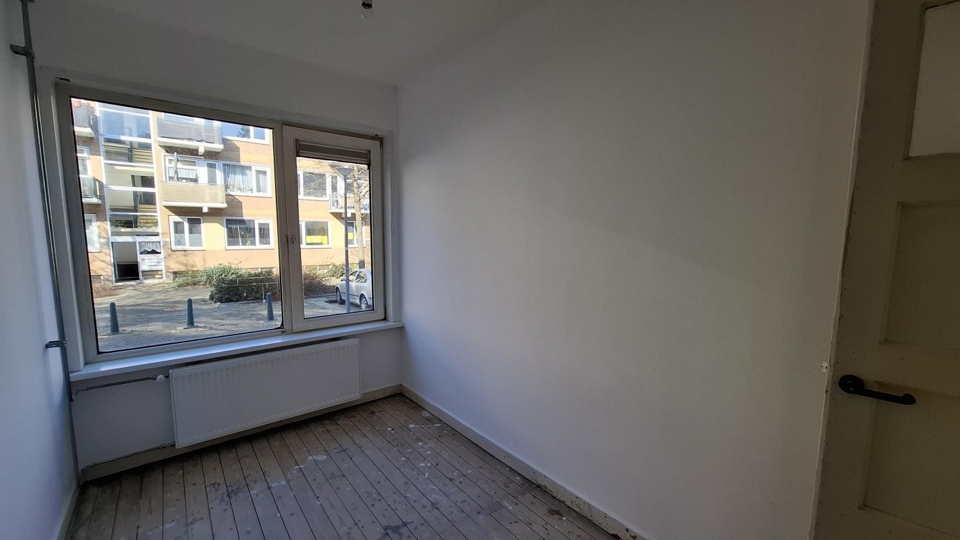 Foto 4 van Amelandsestraat 18-A in Rotterdam