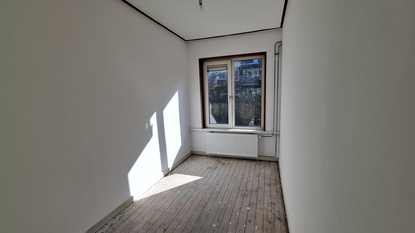 Foto 3 van Amelandsestraat 18-A in Rotterdam