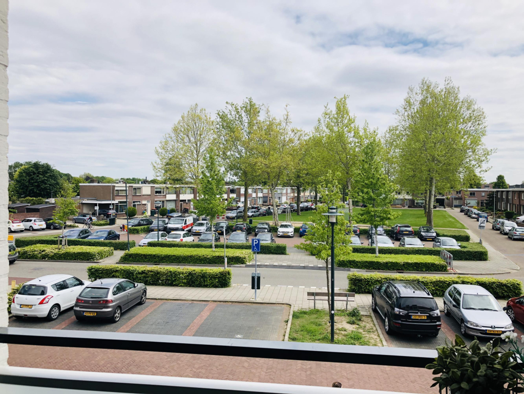Foto 4 van Schoolstraat 124 in Beuningen