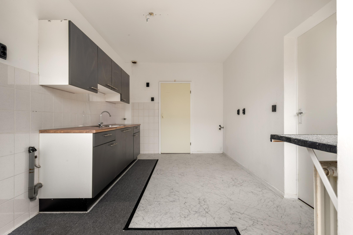 Foto 9 van Amerstraat 2 in Beverwijk