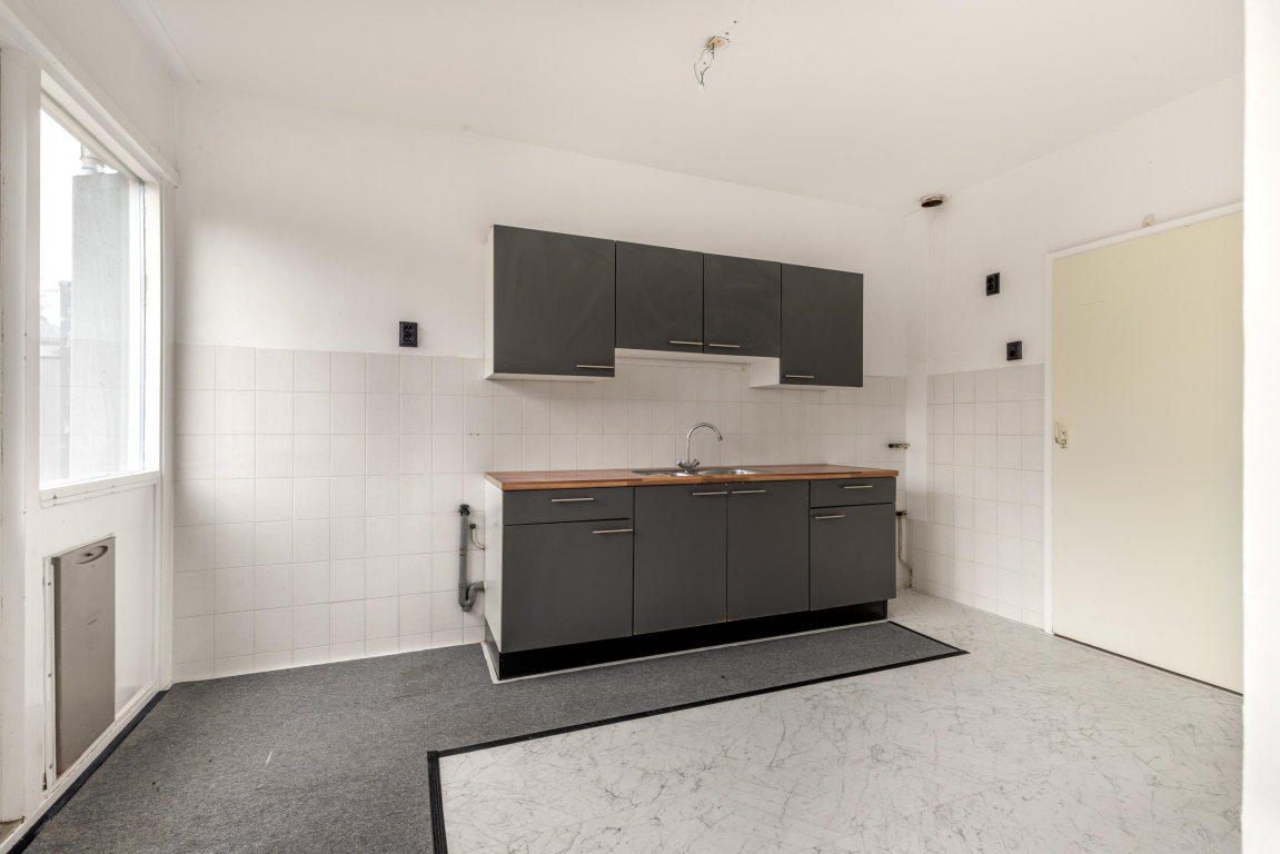 Foto 10 van Amerstraat 2 in Beverwijk