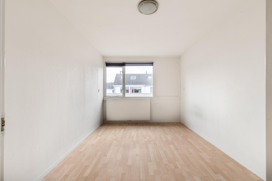 Foto 13 van Amerstraat 2 in Beverwijk