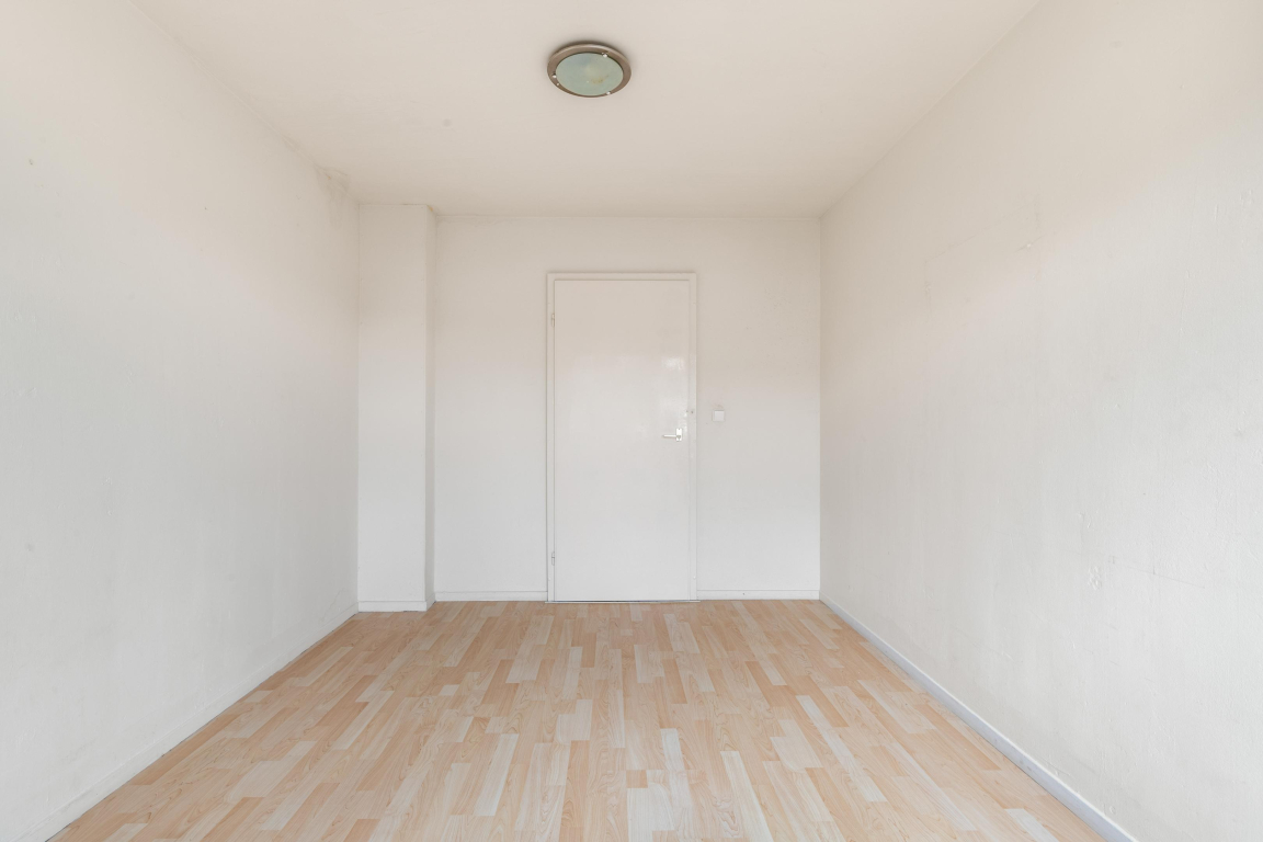 Foto 14 van Amerstraat 2 in Beverwijk