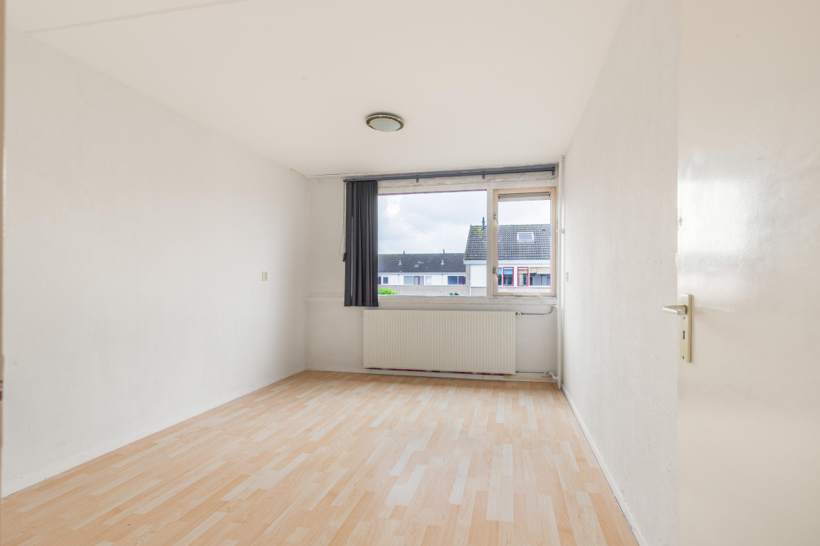 Foto 15 van Amerstraat 2 in Beverwijk