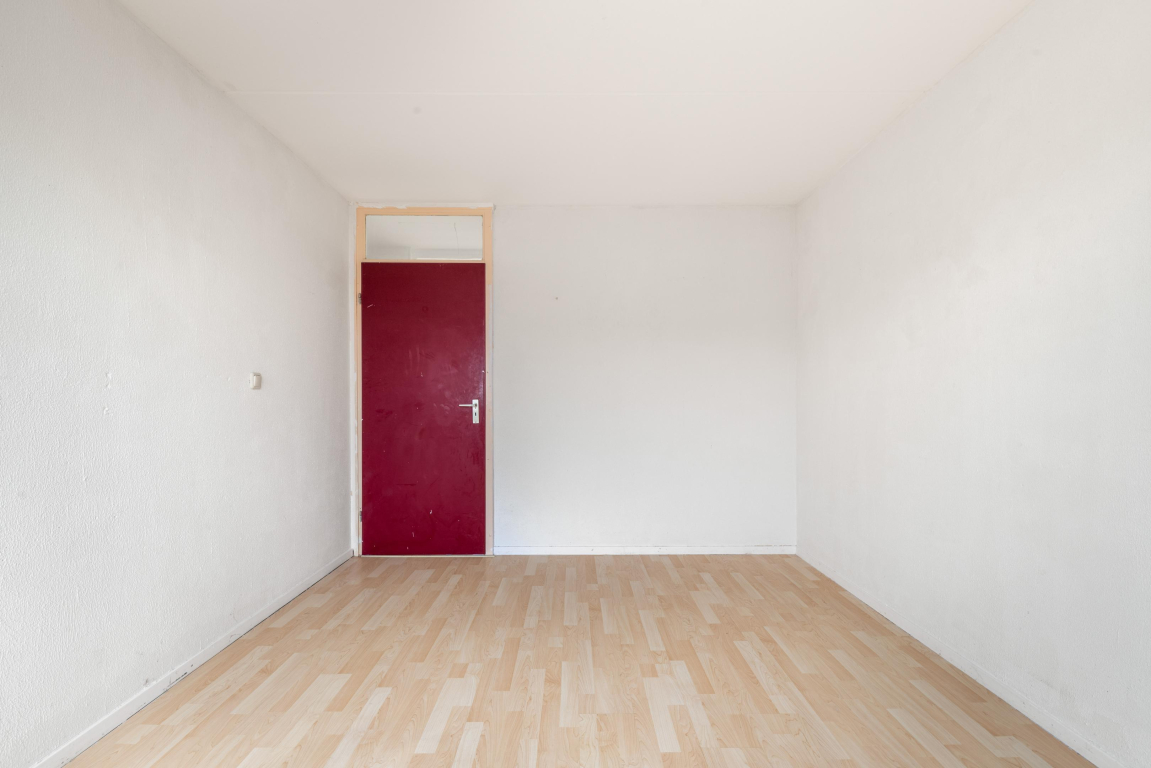 Foto 16 van Amerstraat 2 in Beverwijk