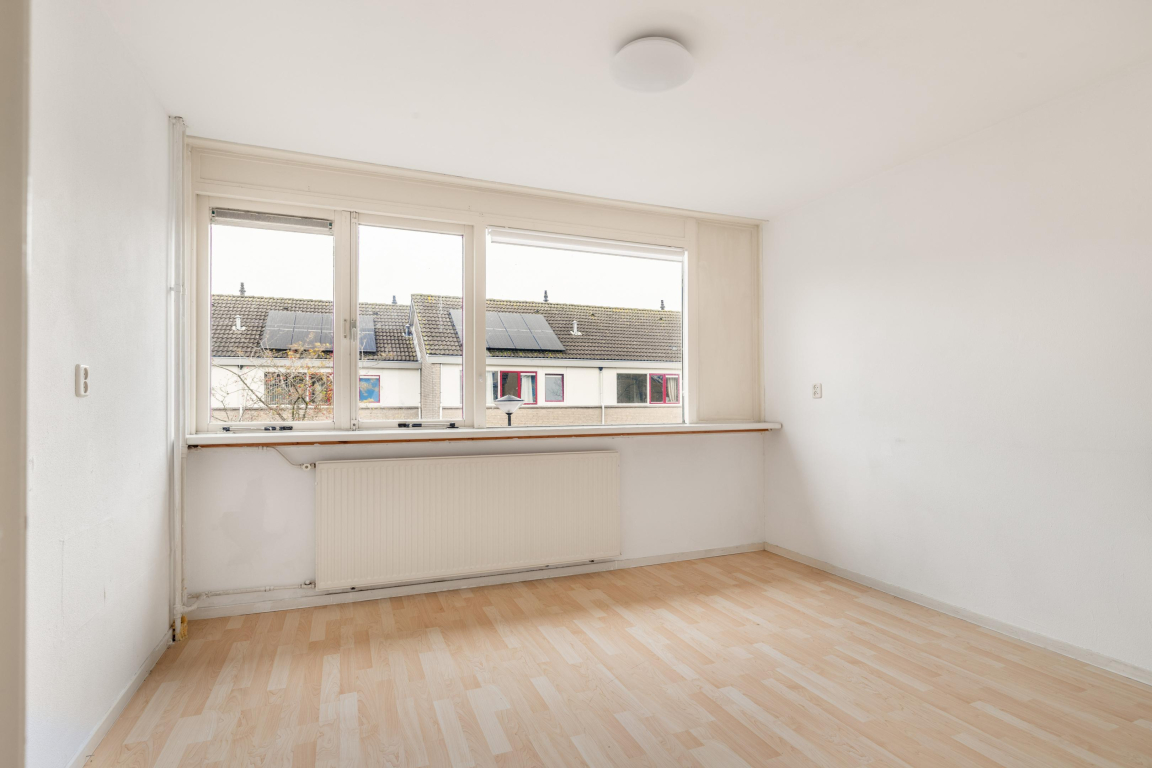 Foto 17 van Amerstraat 2 in Beverwijk