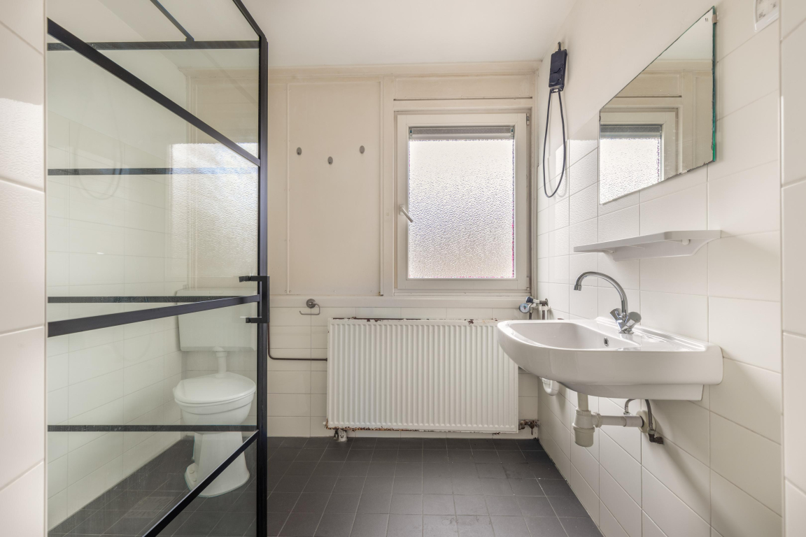 Foto 24 van Amerstraat 2 in Beverwijk