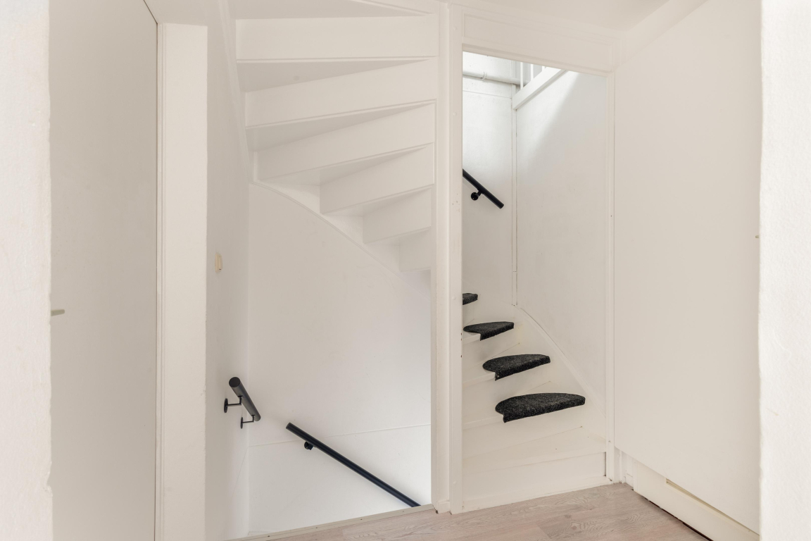 Foto 19 van Amerstraat 2 in Beverwijk