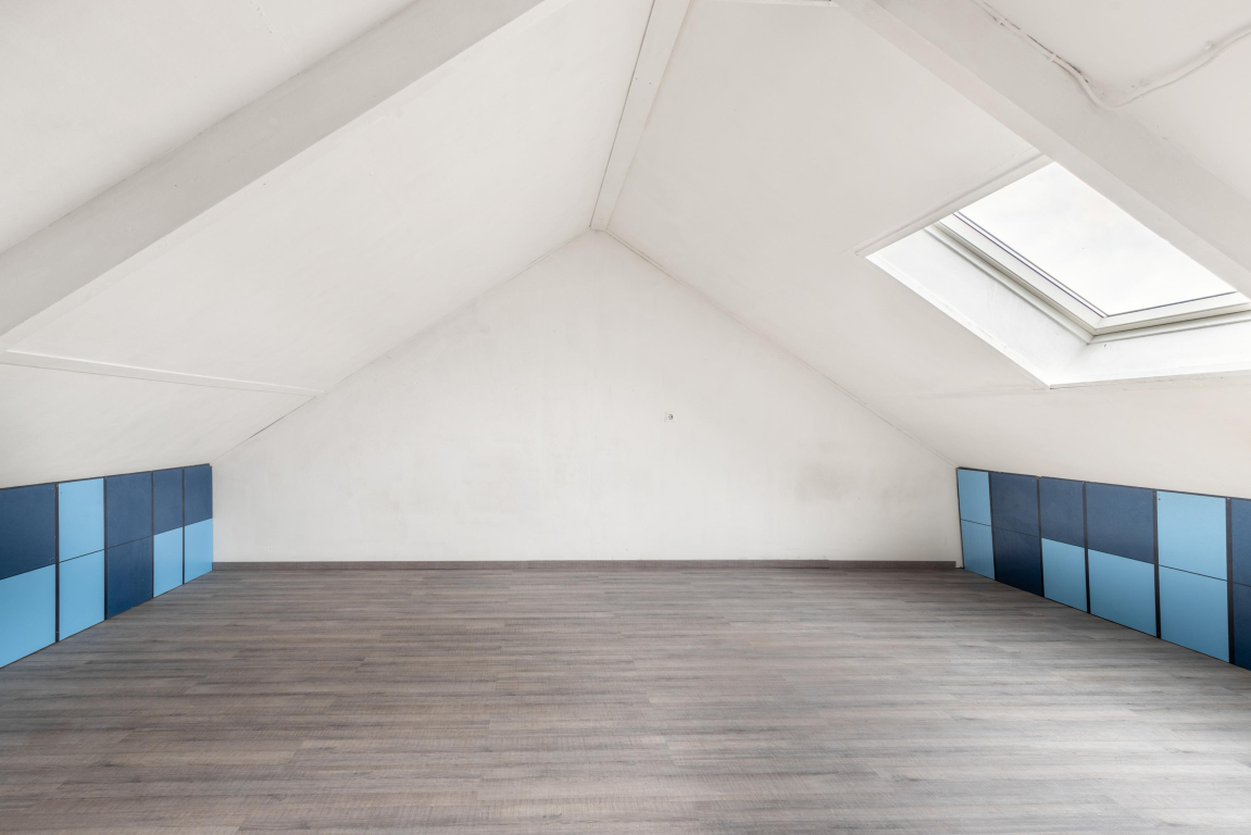 Foto 20 van Amerstraat 2 in Beverwijk