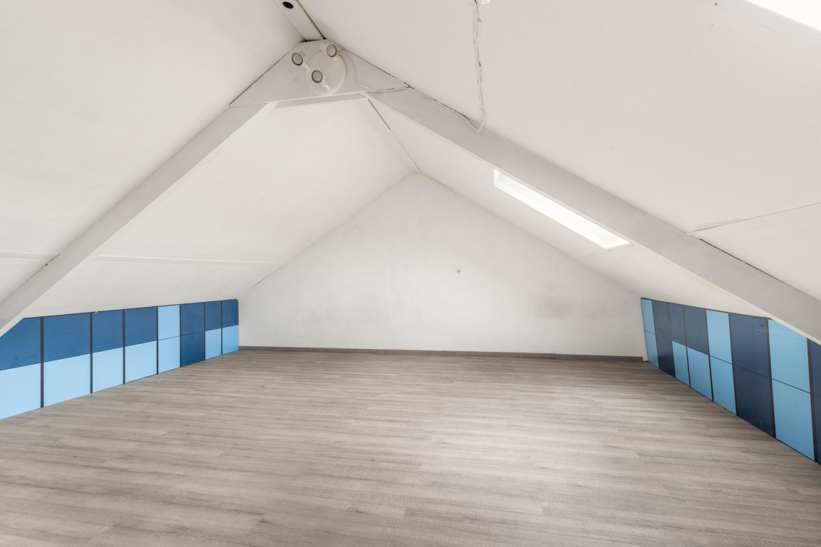 Foto 22 van Amerstraat 2 in Beverwijk