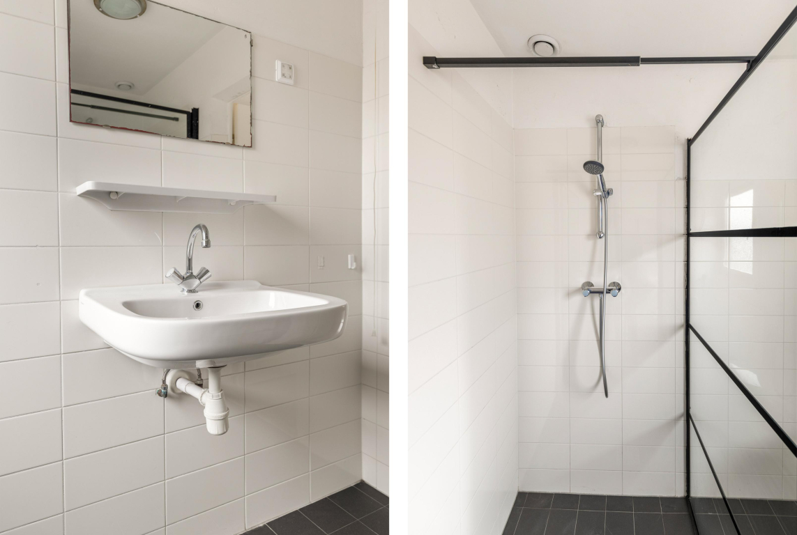 Foto 25 van Amerstraat 2 in Beverwijk