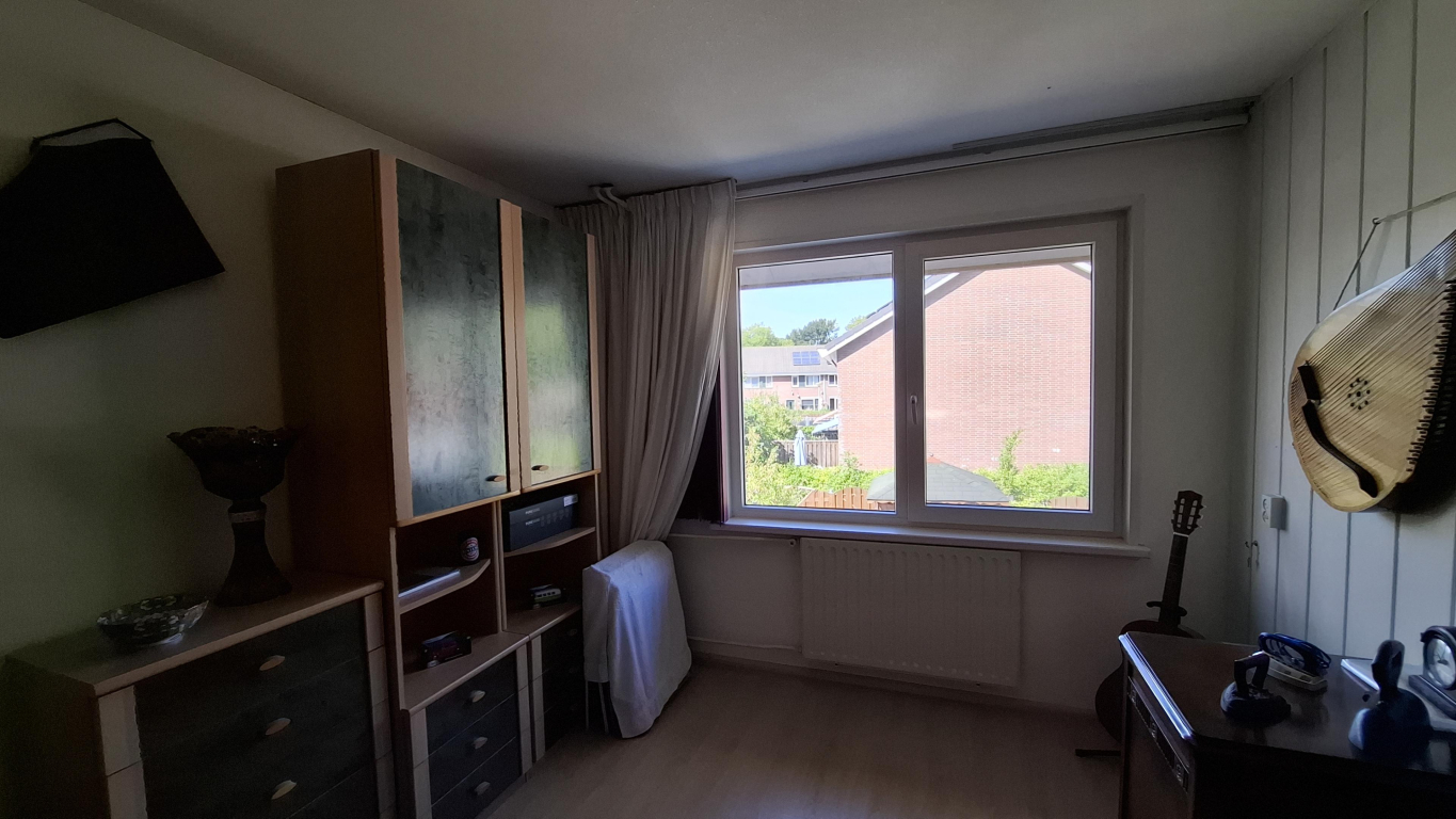 Foto 10 van Snoekenveen 622 in Spijkenisse