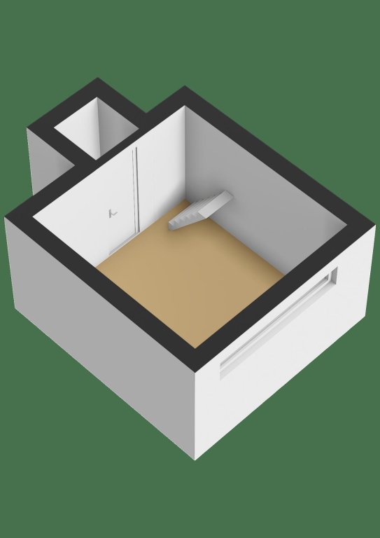 Foto 15 van Schoklandsestraat 19-A in Rotterdam