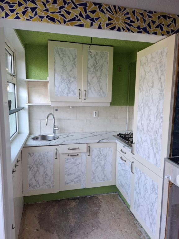 Foto 4 van Schoklandsestraat 19-A in Rotterdam