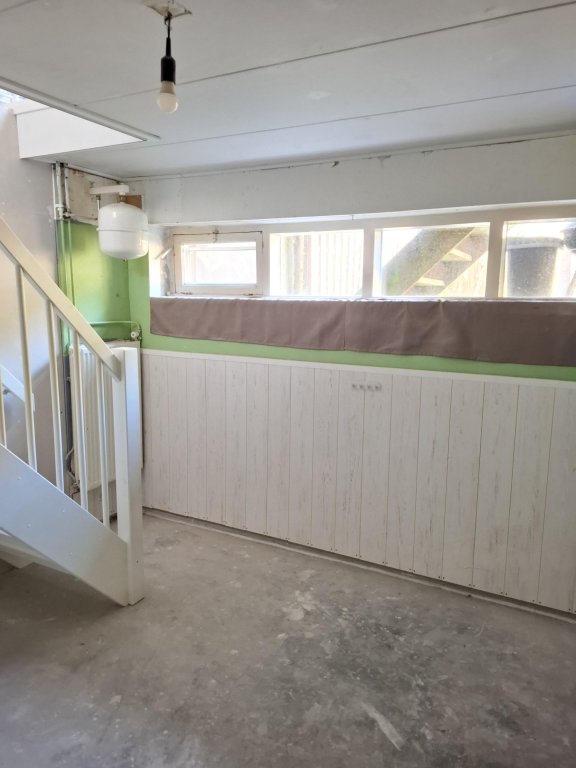 Foto 6 van Schoklandsestraat 19-A in Rotterdam