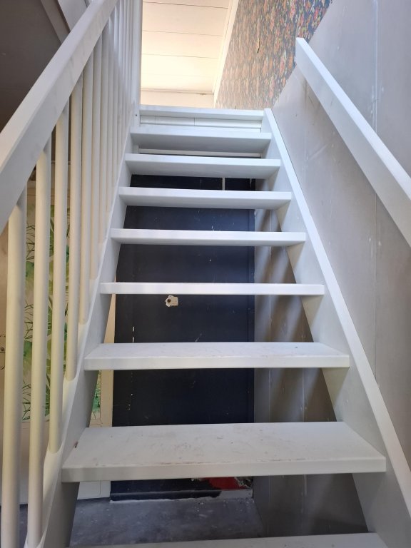 Foto 7 van Schoklandsestraat 19-A in Rotterdam