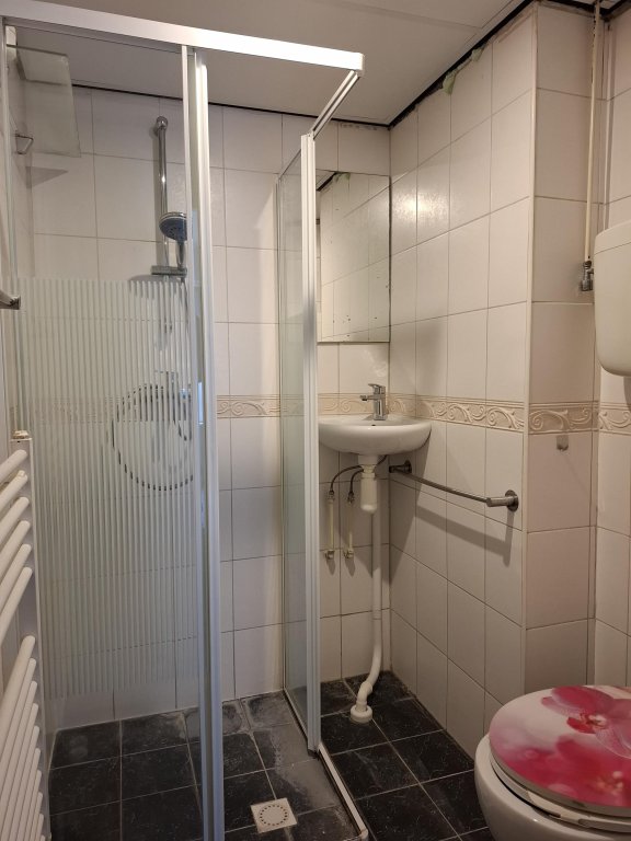 Foto 8 van Schoklandsestraat 19-A in Rotterdam