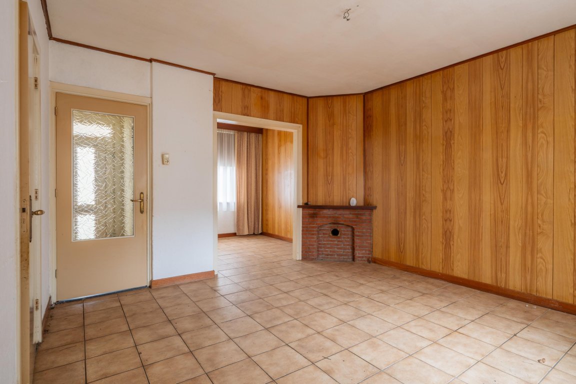 Foto 4 van Nachtegaalstraat 36 in Tegelen