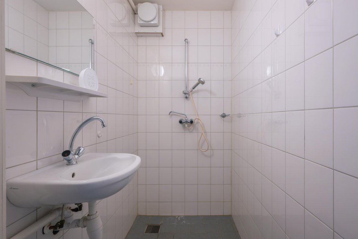 Foto 14 van Nachtegaalstraat 36 in Tegelen